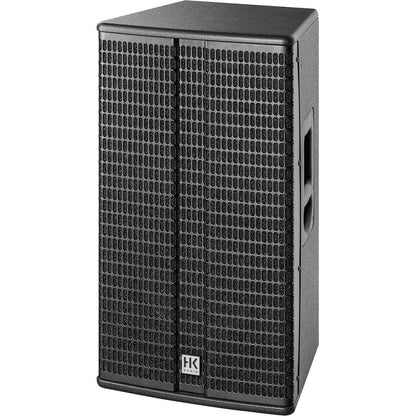 HK Audio L3 112 FA - Aktiv 12" 1200 watt fullrange højttaler