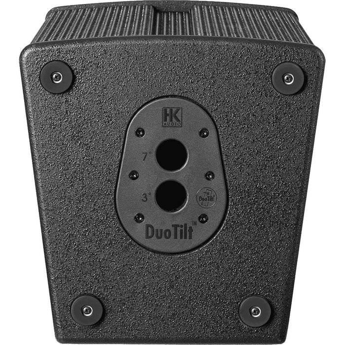 HK Audio L3 112 FA - Aktiv 12" 1200 watt fullfångshögtalare