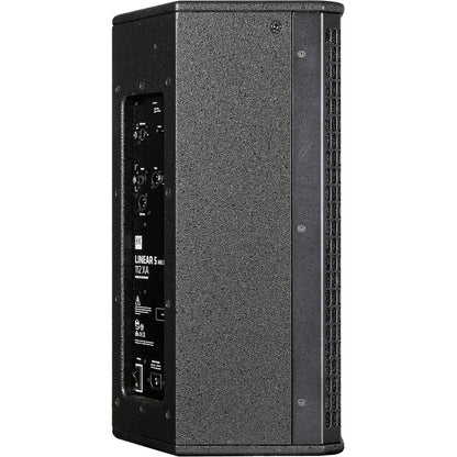 HK Audio L5MKII 112XA Active 12" 1200 watt multipurpose speaker