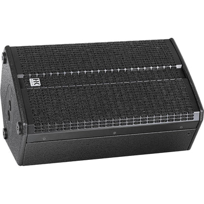 HK Audio L5MKII 112XA Active 12" 1200 watt multipurpose speaker