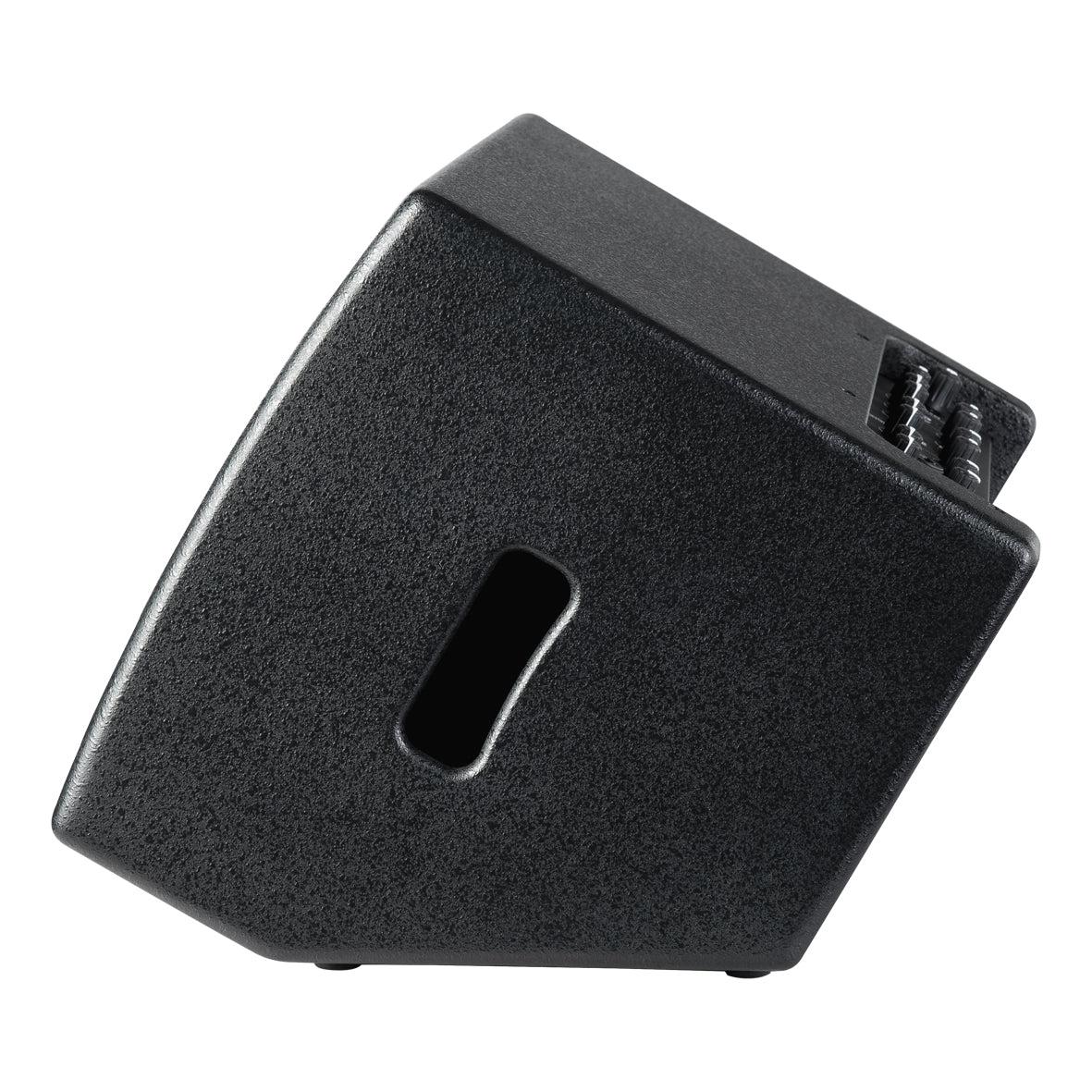 HK Audio MOVE8 Batteri-powered multifunktions højttaler