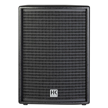 HK Audio MOVE8 Batteri-powered multifunktions højttaler