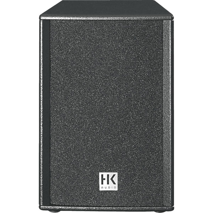 HK Audio Premium PRO12