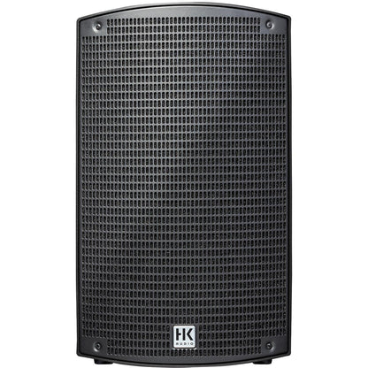 HK Audio SONAR-110XI