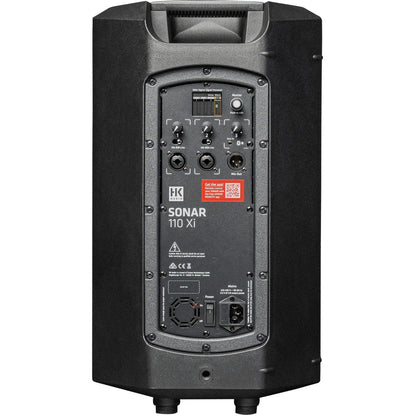 HK Audio SONAR-110XI