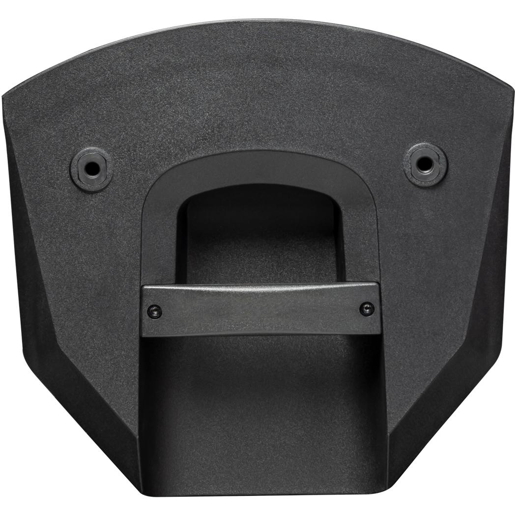 HK Audio SONAR-110XI