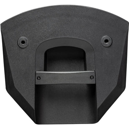 HK Audio SONAR-110XI