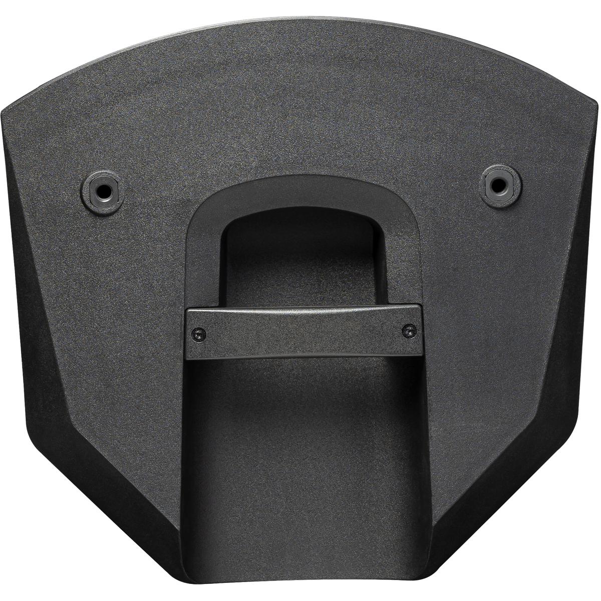 HK Audio SONAR-112XI