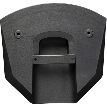 HK Audio SONAR-112XI