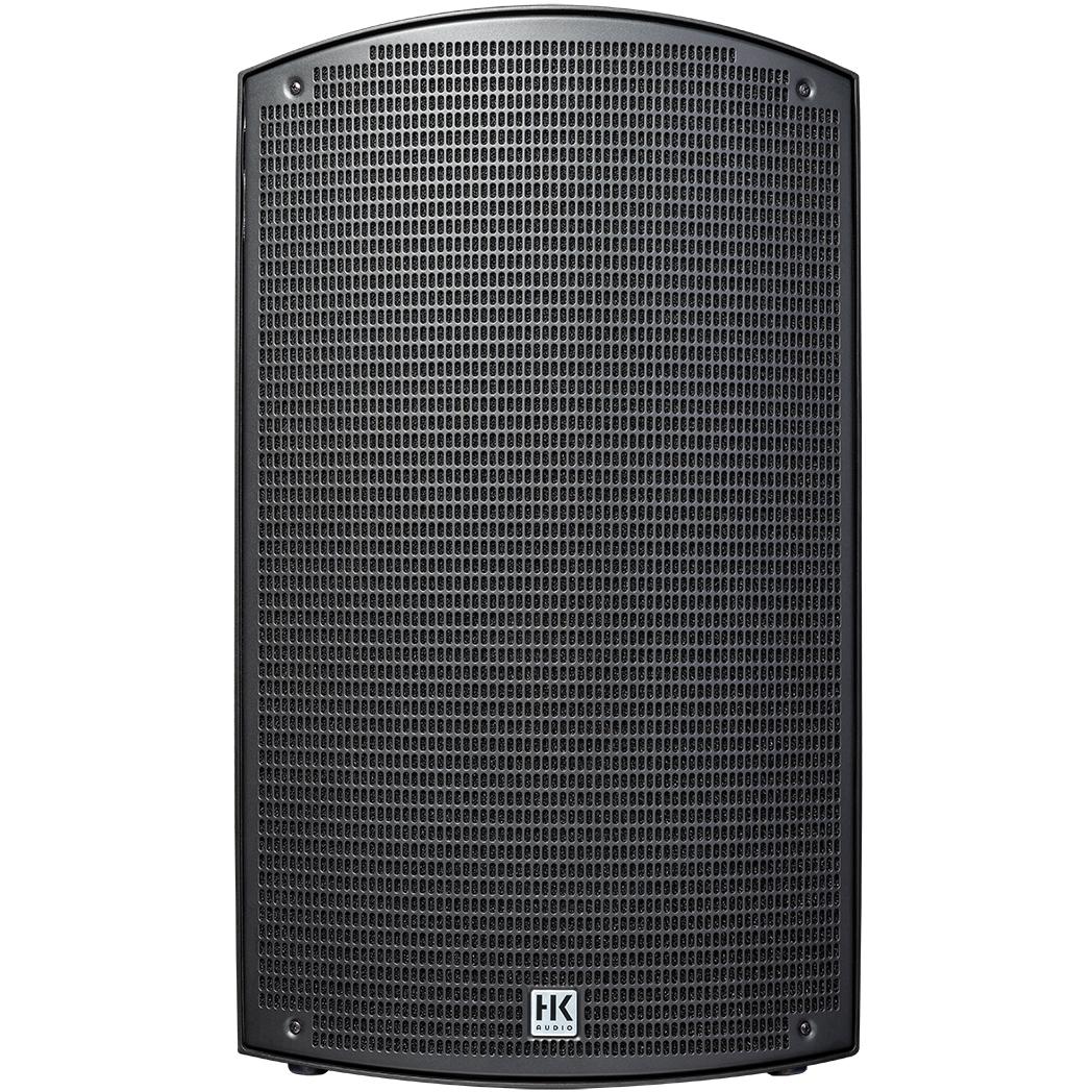 HK Audio SONAR-115XI