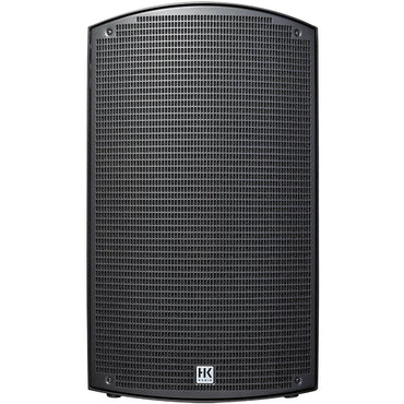 HK Audio SONAR-115XI