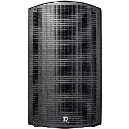 HK Audio SONAR-115XI