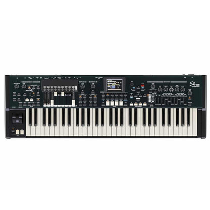 Hammond SK PRO Stage Keyboard - 61 tangenter