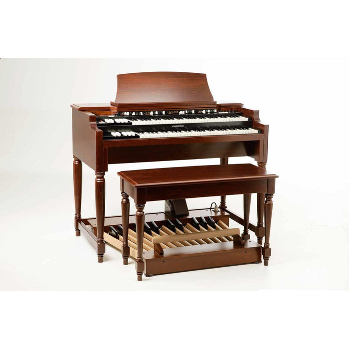 Hammond XK-5 Klassisk orgel