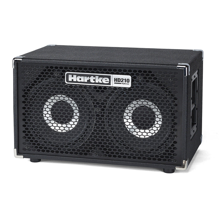 Hartke HD210 basskåp - 2x10"