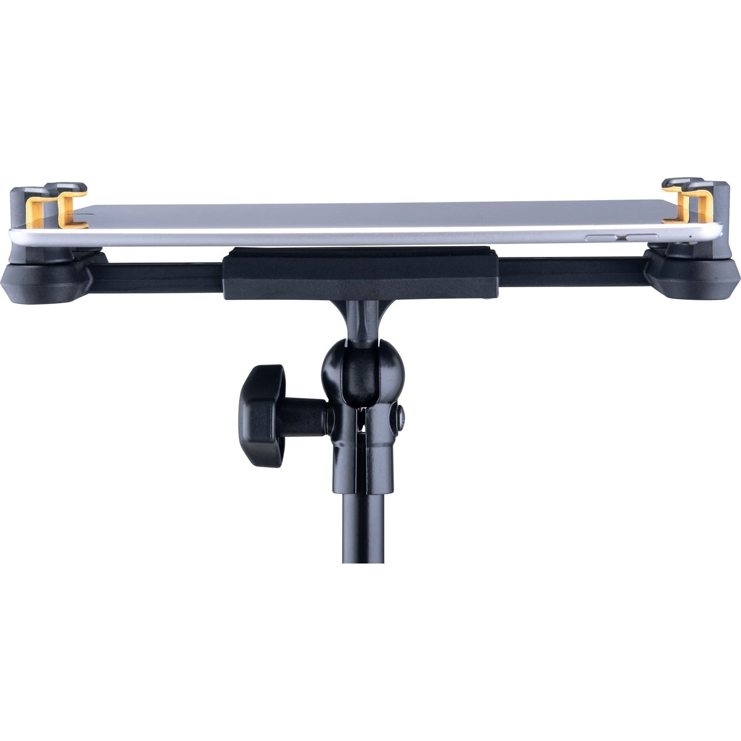 Hercules DG307B Tablet Holder