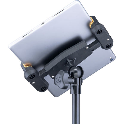 Hercules DG307B Tablet Holder