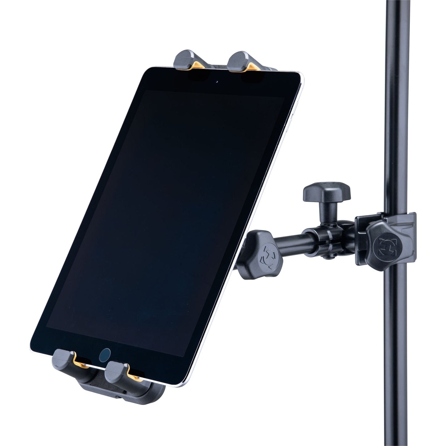Hercules DG307B Tablet Holder