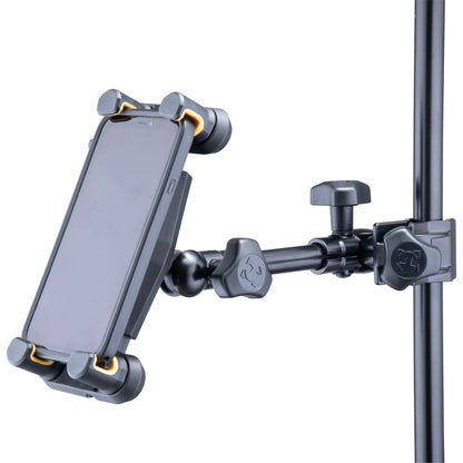 Hercules DG307B Tablet Holder