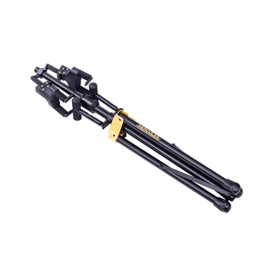 Hercules GS422B-PLUS gitarrställ