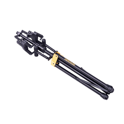 Hercules GS422B-PLUS gitarrställ