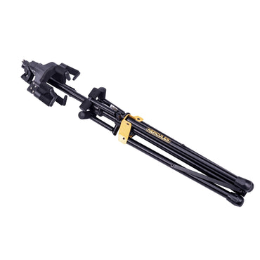 Hercules GS432B-PLUS gitarrställ