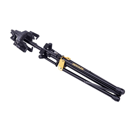 Hercules GS432B-PLUS Guitar Stand