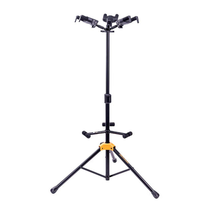 Hercules GS432B-PLUS Guitar Stand