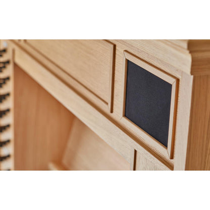 Johannus Live 3P Kirkeorgel