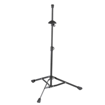 König & Meyer 149/9 Trombone Stativ - Sort - BORG SOUND