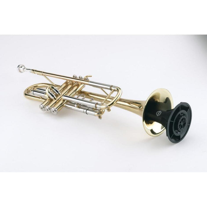 K&amp;M 152/1 Stativ för trumpet och kornett