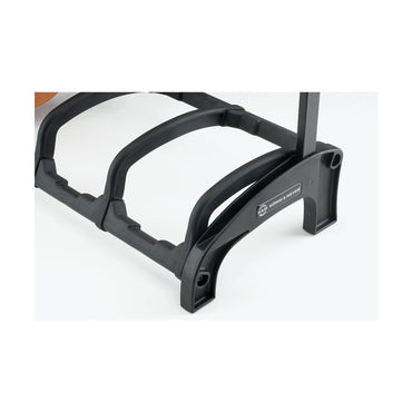 König & Meyer 17515 Guitarrack til 5 Guitarer - BORG SOUND