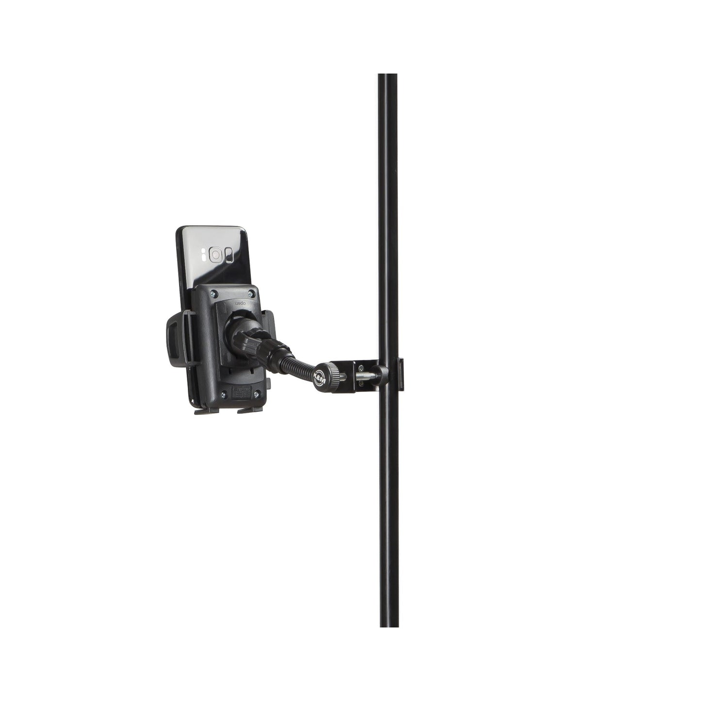 K&amp;M 19747 Smartphonehållare 