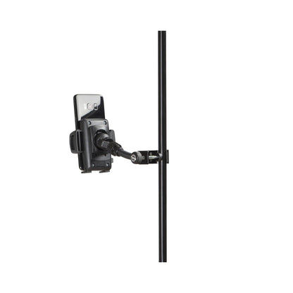 K&amp;M 19747 Smartphonehållare 