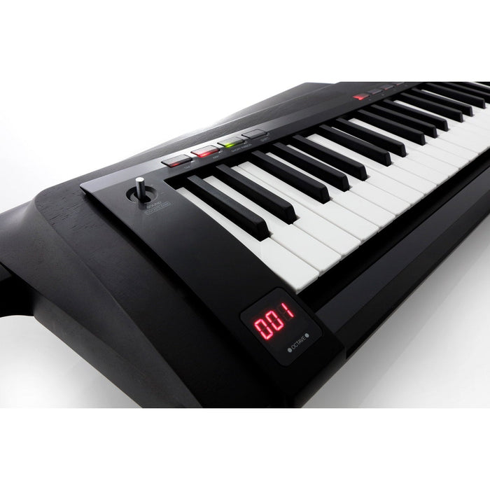 KORG RK-100S 2BK Keytar Svart