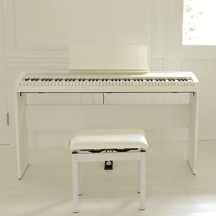 Korg B2 Digital Piano