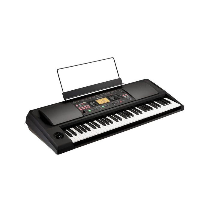 Korg EK-50L Entertainer Keyboard