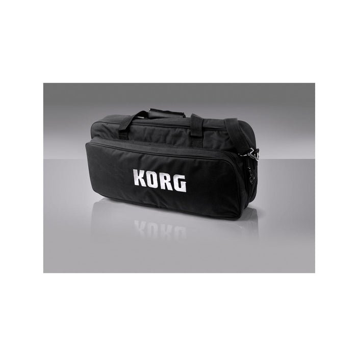 Korg KMK-10 Väska för microKorg 