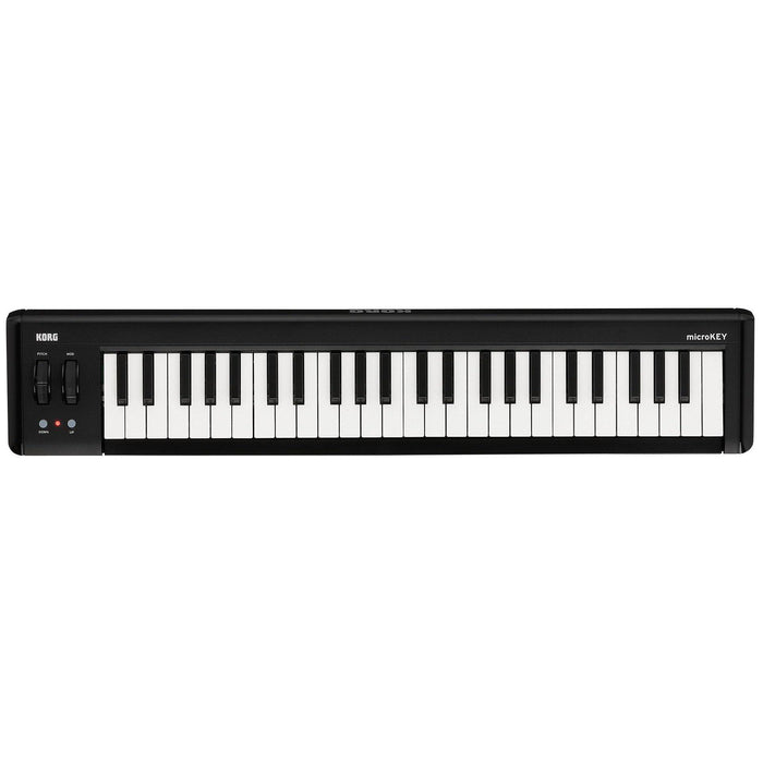 Korg Microkey2 USB MIDI Keyboard