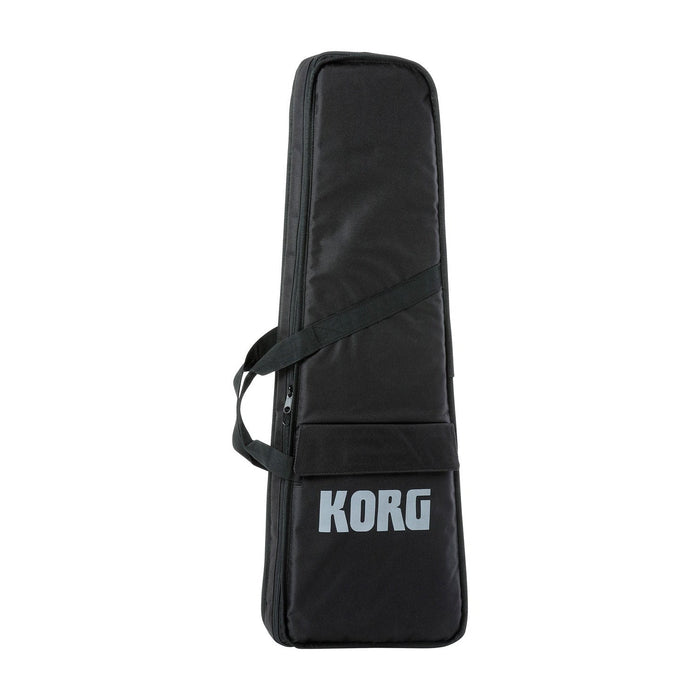 Korg RK-100S-2RD Keytar Ed