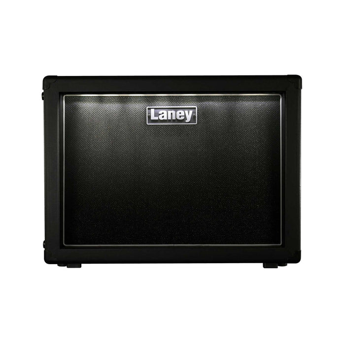 Laney LFR-112 Fullrange Flat Response 1x12'' Active Cabinet 400W
