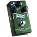 MXR M169 Carbon Copy Borg Sound