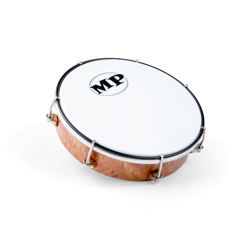 Mano Percussion MP-HD08 Handdrum - BORG SOUND