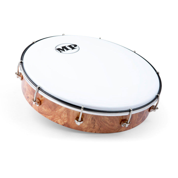 Mano Percussion MP-HD12 Handdrum - BORG SOUND