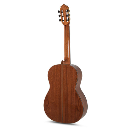 Manuel Rodriguez MAGISTRAL DC All Solid