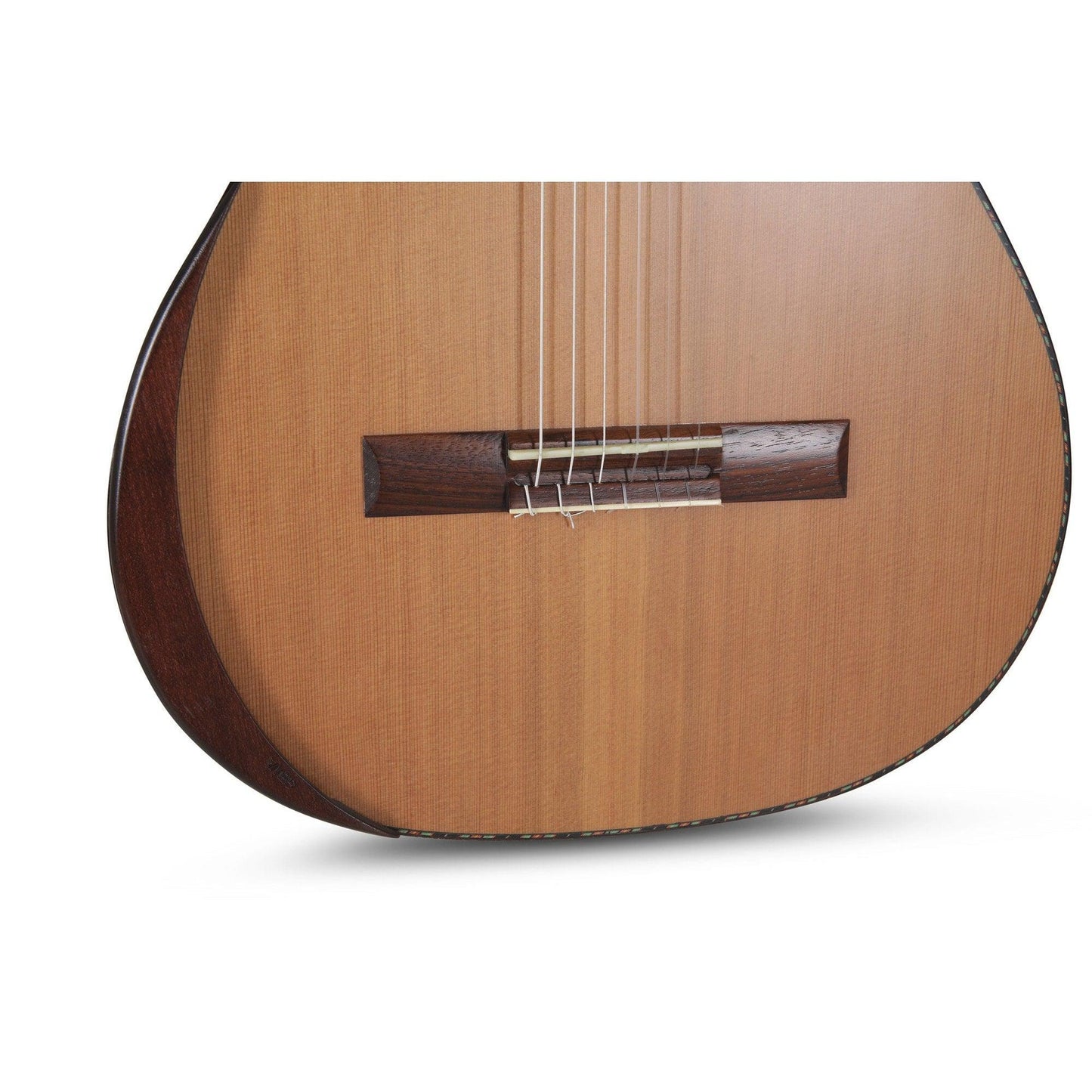 Manuel Rodriguez MAGISTRAL FC All solid