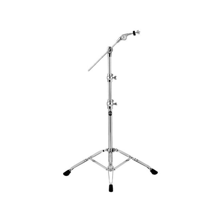 Meinl TMCH Chime Stand