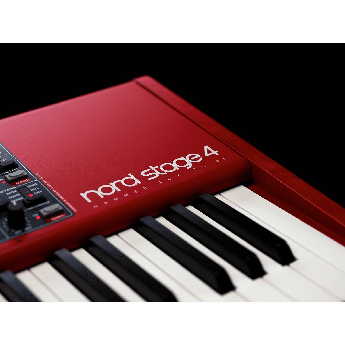 NORD STAGE 4 88