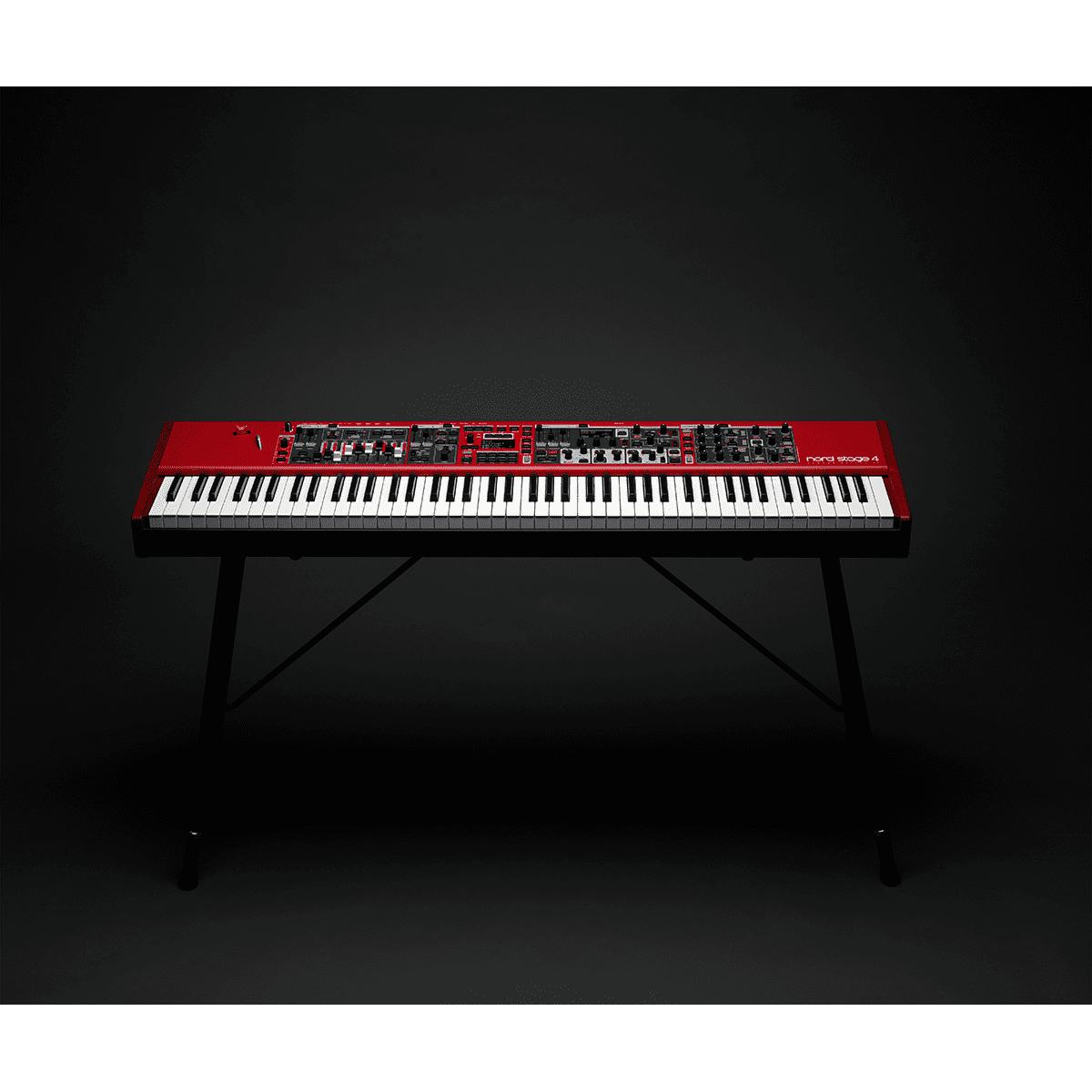 NORD STAGE 4 88
