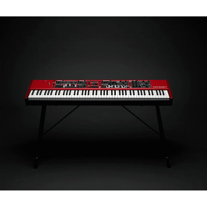 NORD STAGE 4 88